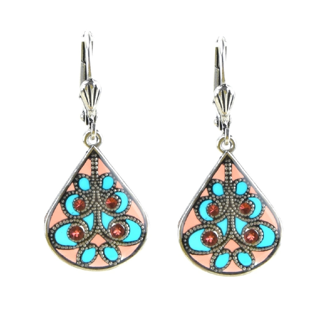 Au Bout des Reves – Qismet Jewellery