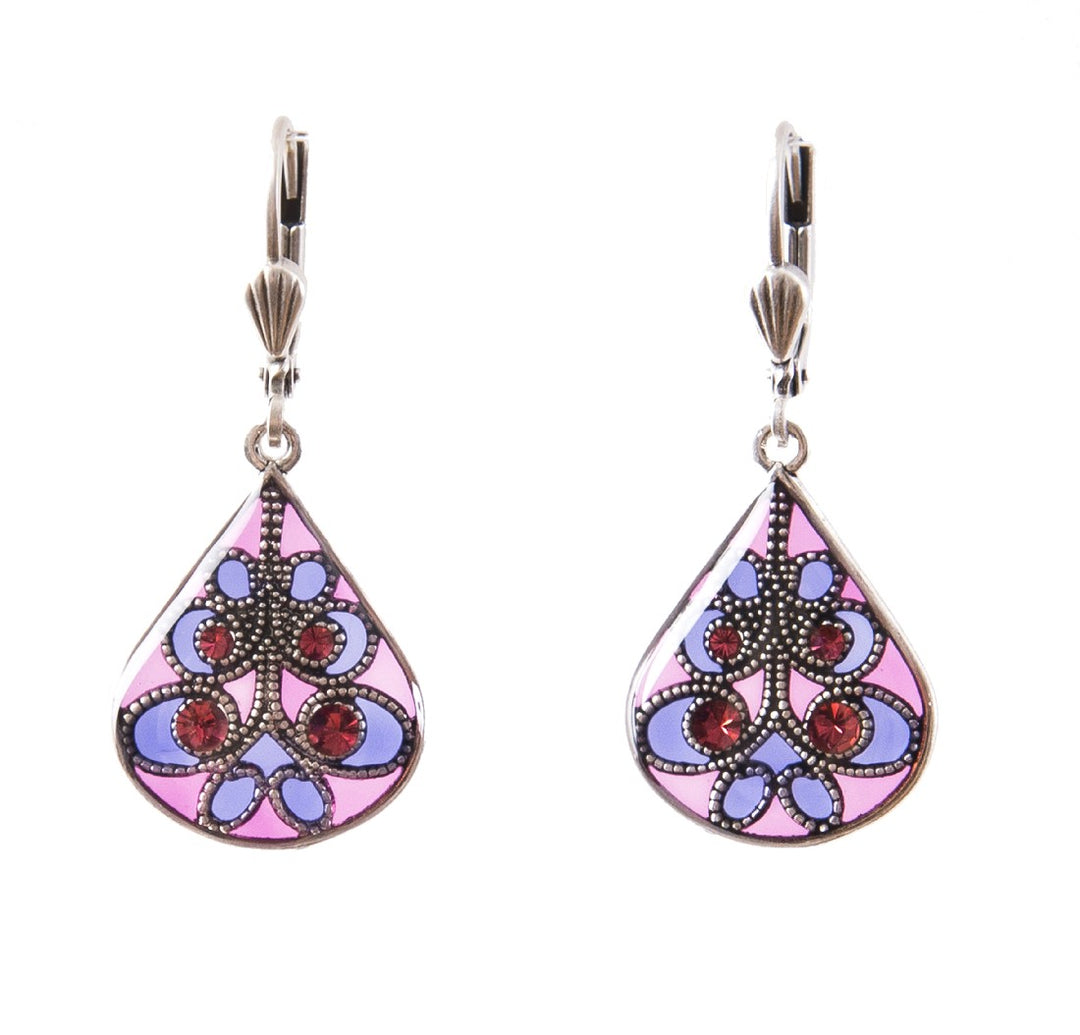 Au Bout des Reves – Qismet Jewellery