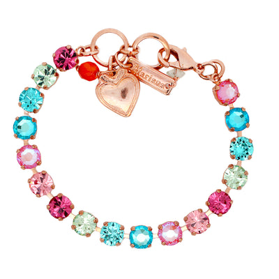 Love Will Steer the Stars Starlight Mariana Bracelet