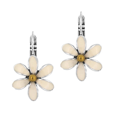 Vanille Floer Taratata Earrings