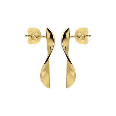 Ocean Trail Najo Earrings