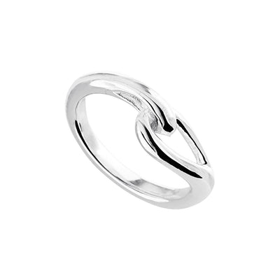 The Loop Najo Ring [SZ:9]