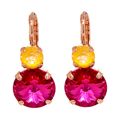 Cocktail Hour My Treasures Mariana Earrings