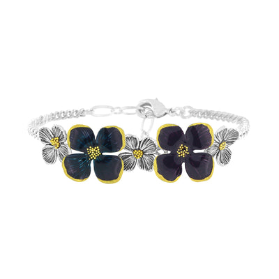 Hortensia Bijoux Taratata Bracelet