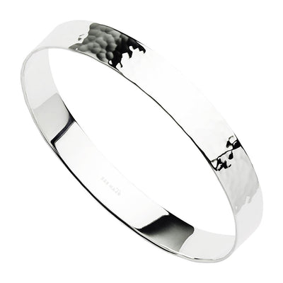 La Dolce Vita Bangle - 64mm