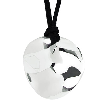 Riva del Mare Najo Necklace